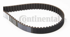 Kamrem - seat, vw - OE 030109119AA, 030109119AB, 030109119AG