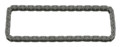 Kedja, oljepump - hyundai, seat, skoda, vw - OE 03E 109 229, 17406-01 KA, 24322-3A000