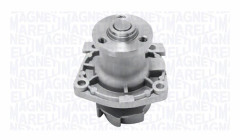 Vattenpump - fiat 147, fiorino skåp/stor limousine, uno, lancia y10 - OE 4336009, 5882691, 5890406