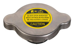 Kylarlock - infiniti, mazda, mitsubishi, nissan - OE 1350A088, 21430-7996D, 21430-7999A