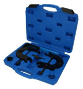 KS Tools BT595950 Verktyg för motorjustering