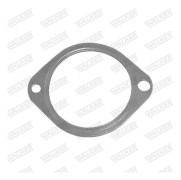 Packning, avgasrör Walker 80556 - nissan, renault - OE 8200045668