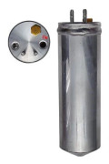 Torkfilter - kia carnival i - OE 0K552-61500A