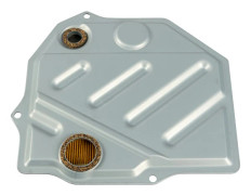 Hydraulikfilter, automatväxellåda - mercedes-benz - OE 126 277 02 95, A126 277 02 95