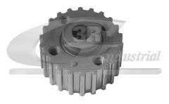 Kugghjul, vevaxel - audi, seat, vw - OE 028105263, 028105263E, 068105263C