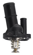 Termostathus - ford - OE 5 086 515, AG9G8575CA