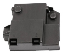 Batteriadapter - iveco daily buss iv, daily flak/chassi iv, daily flak/chassi v, daily skåp iv, daily skåp v - OE 69500832^, 69501539, 69501539^