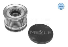 Frihjulskoppling, generator Meyle 100 053 1006 - ford, seat, skoda, vw - OE 028 903 119 AA, 028 903 119 AQ, 028 903 119 P