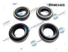 DR.MOTOR AUTOMOTIVE DRM0340S Reparationssats, pump- / munstycksenhet