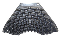 Reglage, kupéfläkt Aic Original aic quality 55148 - volvo - OE 08 693 262, 09 171 541, 10001164