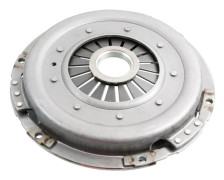 Tryckplatta - mercedes-benz - OE 0 0117 2861, 0 0123 1631KH, 0 0126 1631