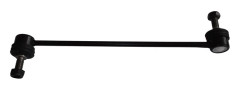 krängningshämmare Stång/stag,, Fram, höger eller vänster - fiat, nissan, opel, renault, vauxhall - OE 44 08 904, 44 17 973, 54616-00QAC