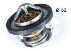 ERA 350580A Termostat, kylvätska