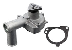 Febi Bilstein Styrkulled 01163