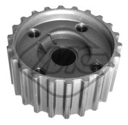 Kugghjul, vevaxel - audi, vw - OE 028 105 263 E