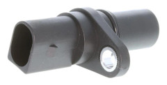 Sensor, varvtal - audi, seat, skoda, vw - OE 06H 906 433, 6H 906 433, 6H906433