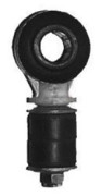 krängningshämmare Stång/stag,, Ytter, framaxel höger, framaxel vä - opel, vauxhall - OE 350261, 90278577