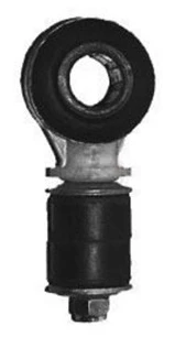 krängningshämmare Stång/stag,, Ytter, framaxel höger, framaxel vä - opel, vauxhall - OE 350261, 90278577