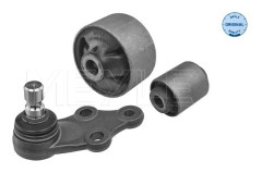 Reparationssats, Länkarm, framaxel höger, framaxel vänster - hyundai ix35, kia sportage iii - OE 54500 2Y000, 54500 2Y001, 54500 2Y002