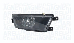 Dimljus, Höger - skoda octavia iii, octavia combi iii - OE 5E0941702E