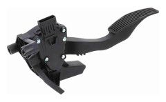 Gaspedal Vemo V40-82-0010 - opel meriva a minibus, minivan, vauxhall meriva a - OE 08 48 022, 93335443