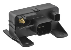 Relä, glödstiftssystem - mercedes-benz - OE 000 545 35 16, 025 545 28 32, 646 153 65 79