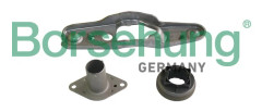 Urtrampningslager Borsehung B10915 - audi, seat, skoda, vw - OE 02T141153E, 02T141153E+, 02T141153F