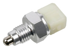 Brytare, backljus - bmw, mini - OE 23 14 0 396 403, 23 14 0 409 754, 23 14 1 221 706