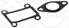 Packningssats, EGR-system - alfa romeo, cadillac, fiat, lancia, opel, saab, vauxhall
