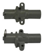 Vibrationsdämpare, kamrem Kavo parts DTD-2001 - honda accord sedan ix, crosstour i, legend iv, pilot - OE 14520RCAA01