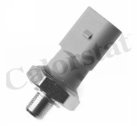 Varningsswitch, oljetryck - audi, vw - OE 059919081E, 059919081H