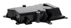 Oljeavskiljare, vevhusventilation - seat, skoda, vw - OE 03F 103 464 A, 03F 103 464 B, 03F 103 464 C