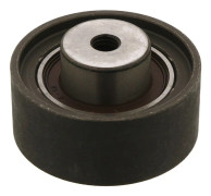 Styrrulle, kamrem - volvo, vw - OE 075 109 243 B, 075 109 243 D, 75 109 243 B