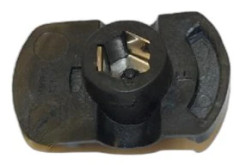 Fördelararm - mazda 323 c iv, 323 c v, 323 p v, 323 s iv, 323 s v - OE 2215753F11, 22157KA060, 3331056B10
