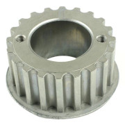 Kugghjul, vevaxel - nissan, opel, renault - OE 7700100776