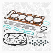 Packningssats, topplock / Sotningssats - audi, seat, skoda, vw - OE 036 109 675 A, 036 109 675A, 036109675A