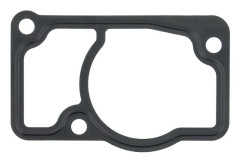 Packning, termostathus - opel, vauxhall - OE 13 38 476, 90502878