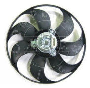 Fläkt, kylare - ford, seat, vw - OE 6N0 959 455, 6N0 959 455A, 6N0 959 455B