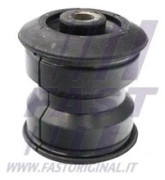 Bussning, bladfjäder, Framaxel, Bakaxel - mercedes-benz, vw - OE 2E0511415, 68012176AA, 9063240050
