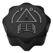Lock, kylare - citroën, fiat, lancia, peugeot, toyota - OE 1306.C9, 1306.E4, 1306-0000