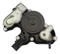 Oljeavskiljare, vevhusventilation - audi, seat, skoda, vw - OE 06K 103 495, 06K 103 495AA, 06K 103 495AG
