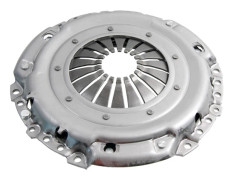 Tryckplatta - vw caddy minibus, minivan iii, caddy skåp/stor limousine iii - OE 038 141 025 N, 38 141 025 N