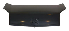 Motorhuv - fiat fiorino skåp/stor limousine, qubo - OE 0000051789394, 51789394