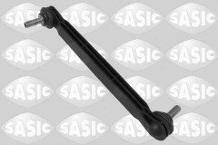 Stång/stag, krängningshämmare, Framaxel - fiat 500x, tipo halvkombi, tipo kombi, tipo sedan, jeep renegade suv - OE 51939949, 53403318