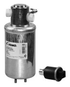 Torkfilter - seat, vw - OE 1H0 820 193 A, 1H0 820 193 AS, 1H0 959 139 B