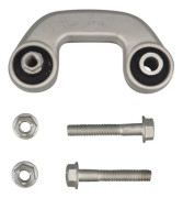 krängningshämmare Stång/stag,, framaxel vänster - audi, seat, skoda, vw - OE 8E0 411 317, SS-82223