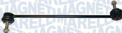 Reparationssats, krängningshämmarfäste, Framaxel Magneti marelli - renault master buss iii, master flak/chassi iii, master skåp iii - OE 546180004R*