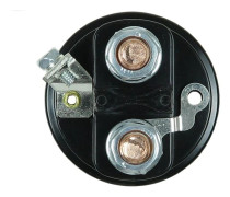 Reparationssats, Startmotor - chevrolet, honda, opel, vauxhall