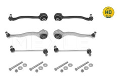 Länkarmssats, framaxel höger, framaxel vänster - mercedes-benz - OE 203 330 01 11, 203 330 02 11, 203 330 16 11