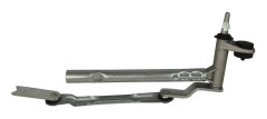 Torkartransmission, Höger fram - seat leon - OE 1P0 955 602A